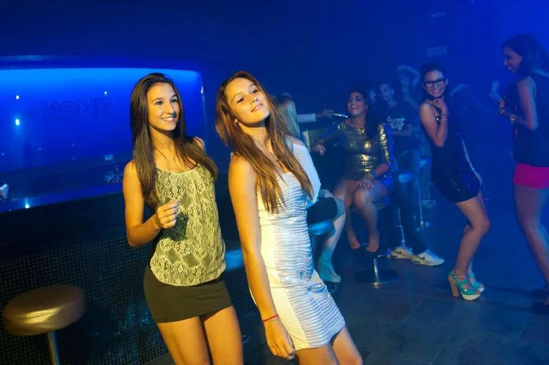 110057a_hb_k_010