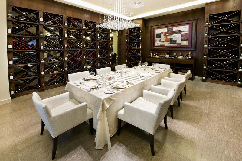 110057a_hb_r_008